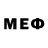 Экстази VHQ Wes Stone