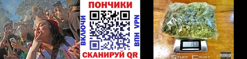 ОМГ ОМГ как зайти  Лихославль  Каннабис индика 